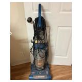 Bissell Vacuum Cleaner