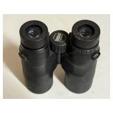 10x42 Bushnell Binoculars