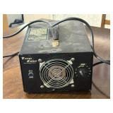 Ozone Generator Model #TZ-2