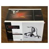 Bathroom Faucet New in Box