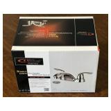 Bathroom Faucet New in Box