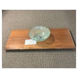 49x22 Vanity Sink Top