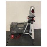 Pittsburgh Self Leveling Laser Level