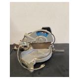 Delta 10' Compound Miter Saw