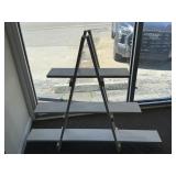 Display Shelf / Plant Stand