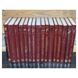 North American Hunting Club Books