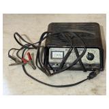 Battery Charger