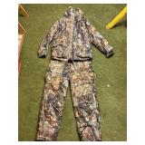 Gander Mountain XLT WaterProof set