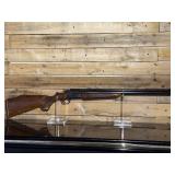 Savage 24J - DL 20ga 3"