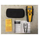 Zircon one step multi scanner i700