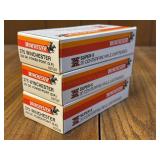 Antique Union Metallic Cartridge Company 25 -