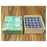 Antique Union Metallic Cartridge Company 25 -