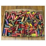 Shotgun Shells