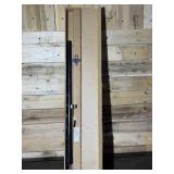 Remington Model 870 12 ga barrel