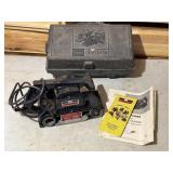 Craftsman Sander