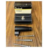 Bushnell Professional Boresighter