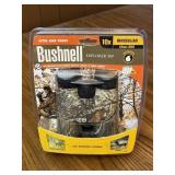 Bushnell Binoculars