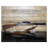 Thompson Center Arms .54 Cal Renegade w/ A