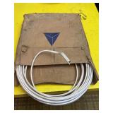 600 Volt wire & cable