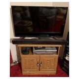 DVD Movie Collection