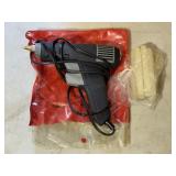 Glue Gun