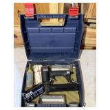 Campbell Hausfeld Nailer