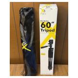 60" Tripod