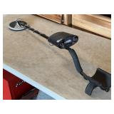 Radio Shack Discovery 1000