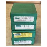 Reloading Dies 270win, 7mm, 444marlin, 243win