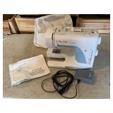 Singer Simple Sewing Machine