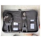 Husky Tube & Pipe Cutter Set