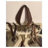 VHS Movie Collection