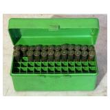 45-70 Ammo