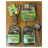 Remington Hunting Supplies (new)