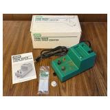 RCBS Trim Mate Case prep center