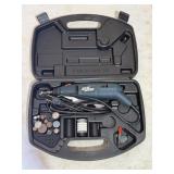 Black & Decker Wizard Tool