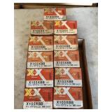 10ga Double Magnum Shells