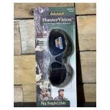 Knight & Hale Camo Sport Glasses