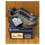 New Sz 10.5 Dr Scholls Shoes