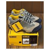 New Sz 10 DeWalt Shoes