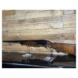 Remington Wingmaster Mod 870 - 12 GA. Magnum 3 in