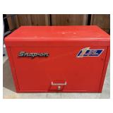 Snap-On Tool chest