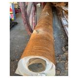 Vinyl Flooring Roll