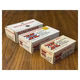 150ct Winchester 38 Special