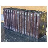 North American Hunting Club VHS Set