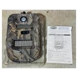 Moultrie140  Digital Game Camera
