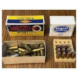 45 Colt Ammo