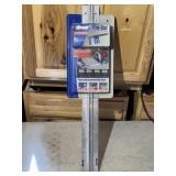 Kreg Rip Cut Tool