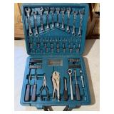 Tool Set
