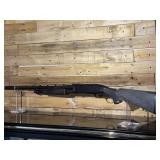 Browning Invector BPS 10 ga field model 30"